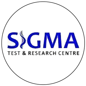 Test Sigma